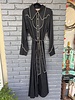 DOUBLE D RANCHWEAR ROUTE 66 DRESS