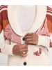 PENDLETON SCENIC CARDIGAN