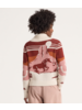 PENDLETON SCENIC CARDIGAN