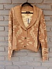 PENDLETON COTTON CARDIGAN
