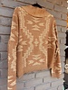 PENDLETON COTTON CARDIGAN