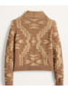 PENDLETON COTTON CARDIGAN