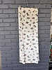 TASHA POLIZZI NIKO SKIRT