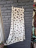 TASHA POLIZZI NIKO SKIRT
