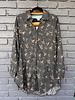 TASHA POLIZZI FOUR CORNERS TUNIC