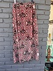 TASHA POLIZZI REIGN SKIRT