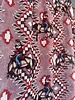 TASHA POLIZZI REIGN SKIRT