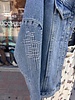 TASHA POLIZZI MICHELLE JACKET