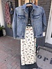 TASHA POLIZZI MICHELLE JACKET