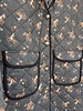 TASHA POLIZZI PATTY COAT