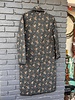 TASHA POLIZZI PATTY COAT