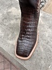 HYER RUSSELL CAIMAN