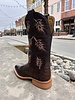 HYER RUSSELL CAIMAN