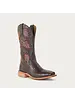 HYER RUSSELL CAIMAN