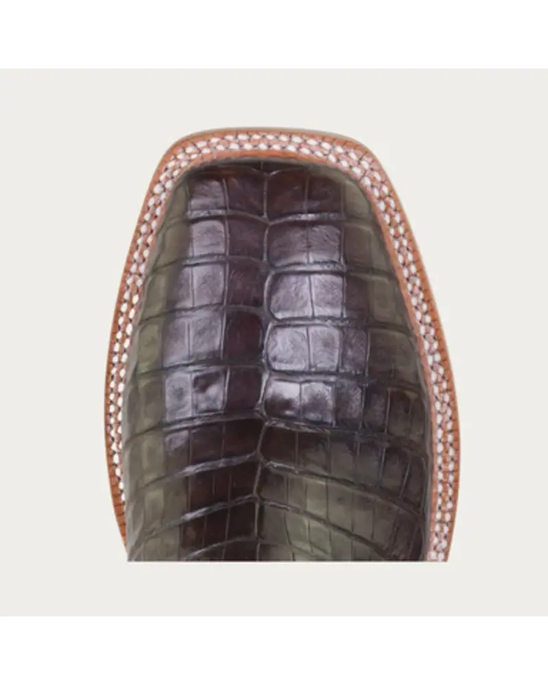 HYER RUSSELL CAIMAN