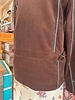 TASHA POLIZZI ROY SHACKET