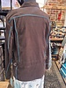 TASHA POLIZZI ROY SHACKET