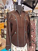 TASHA POLIZZI ROY SHACKET
