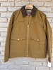 PENDLETON CARSON CITY JACKET
