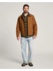 PENDLETON TAHOMA JACKET