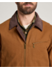 PENDLETON TAHOMA JACKET
