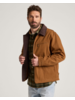 PENDLETON TAHOMA JACKET