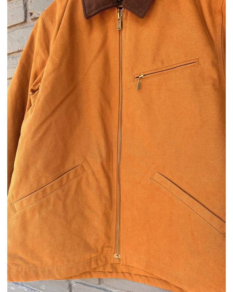 PENDLETON TAHOMA JACKET