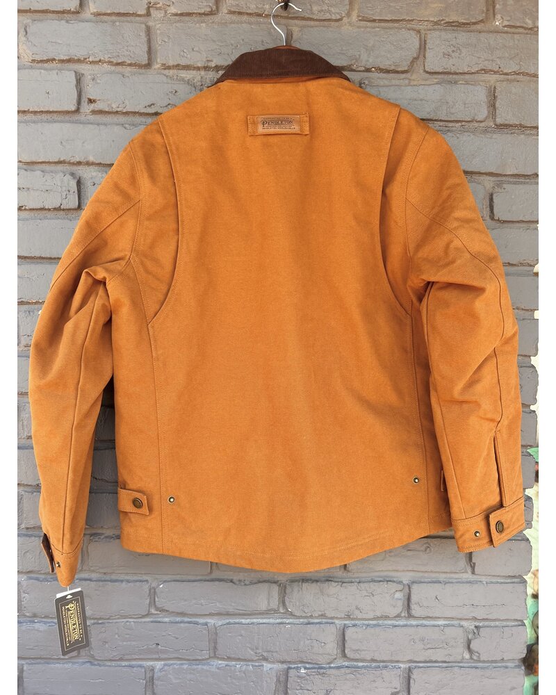 PENDLETON TAHOMA JACKET