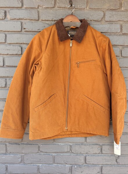 PENDLETON TAHOMA JACKET