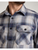 PENDLETON BURNSIDE FLANNEL