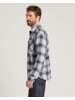PENDLETON BURNSIDE FLANNEL