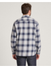 PENDLETON BURNSIDE FLANNEL