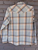 PENDLETON FRONTIER SHIRT