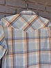 PENDLETON FRONTIER SHIRT