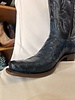 LUCCHESE ELGIN NAVY