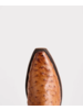 LUCCHESE DOLLY BARNWOOD