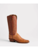 LUCCHESE DOLLY BARNWOOD