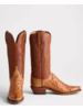 LUCCHESE DOLLY BARNWOOD