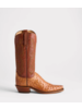LUCCHESE DOLLY BARNWOOD
