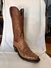 LUCCHESE DOLLY BARNWOOD