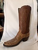 LUCCHESE DOLLY BARNWOOD