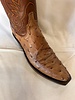 LUCCHESE DOLLY BARNWOOD