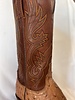 LUCCHESE DOLLY BARNWOOD