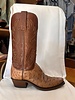 LUCCHESE DOLLY BARNWOOD