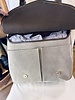 SCULLY WESTERN BRIEFCASE
