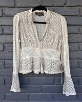 DOUBLE D RANCHWEAR WASH DAY TOP