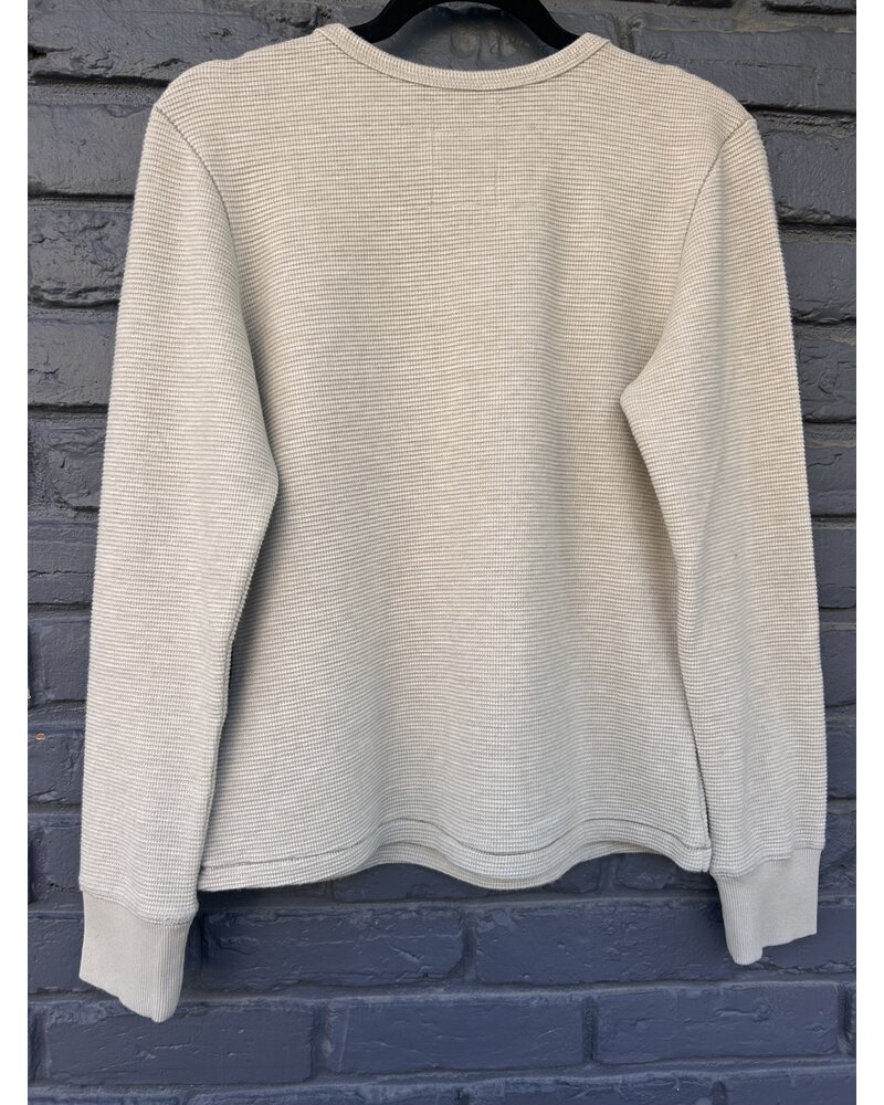 DOUBLE D RANCHWEAR HENRY'S RIDE TEE