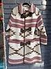 TASHA POLIZZI RENELL COAT
