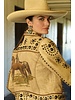 DOUBLE D RANCHWEAR DOUBLE D RANCH HIGH TAIL JACKET