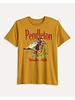 PENDLETON WESTERN GRAPHIC TEE